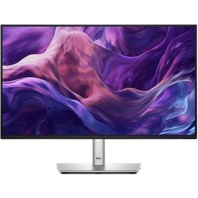 Dell P Series