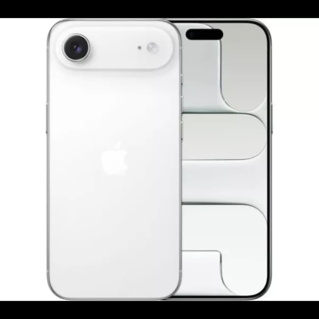 Apple iPhone Air 256gb - Cloud White | MG2M4QN-A