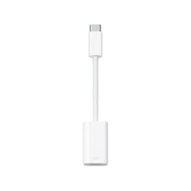 USB-C to Lightning Adapter