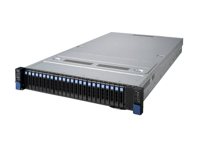 MiTAC B8261T85E24HR-2T