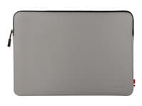 dbramante1928 - Oxford - Notebook sleeve - ICON - 14" - river stone
