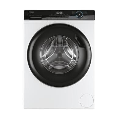 Refurbished Haier 939 iPro Series 3 9kg 1400rpm Washing Machine White