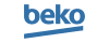 BEKO 193/69litre 178x54 Cm Built-in Frost Free Fri...