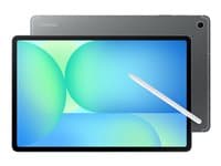 SAMSUNG - Galaxy Tab S10 FE+ - tablet - Android - 256 GB - 13.1"