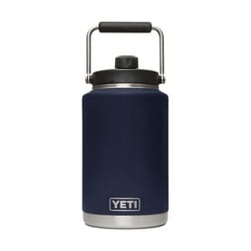 One Gallon Jug