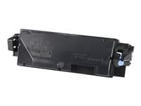 KYOCERA - TK 5140K - black - original - toner cartridge