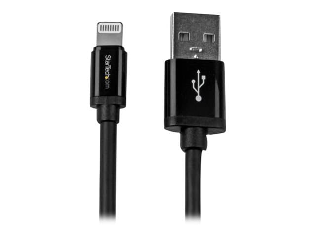 STARTECH.COM Lightning Cable