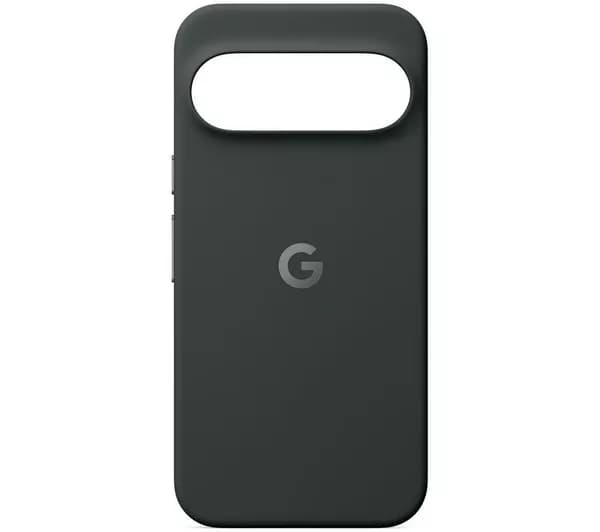 GOOGLE Pixel 11 Pro XL Case - Obsidian