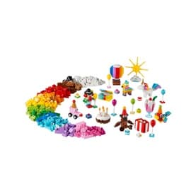 Creative Party Box