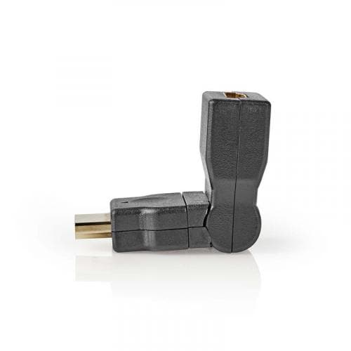 DFE Hdmi Swivel Adaptor...