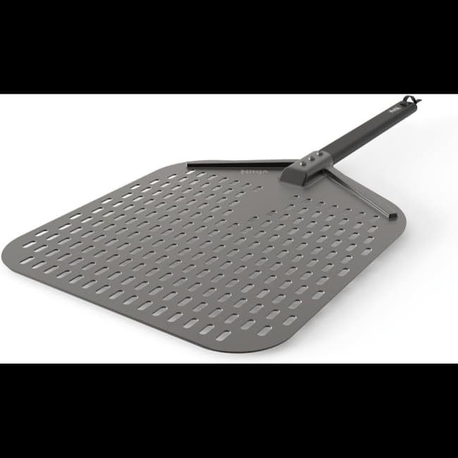 Ninja FlexFlame 16" Pizza Peel | XSKPZPEELEUK