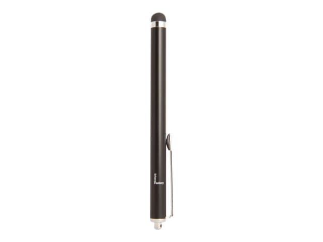 URBAN FACTORY - Urban Factory Smart Stylus - stylus