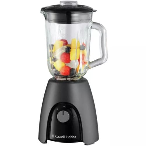 RUSSELLHOBBS 1.5litre Jug Blender - Desire Range - Matte C...
