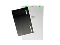 ORIGIN STORAGE - Origin Storage - notebook privacy filter - anti-blue, 16:9