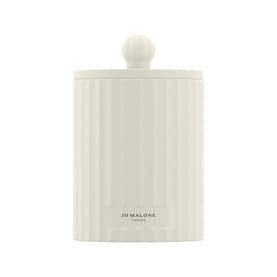 Wild Berry & Bramble Ceramic Candle 300g