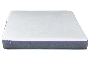 SleepToGo | Bed Time Motion Mattress | Single | 3ft