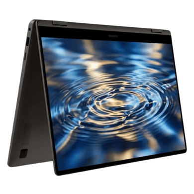 Samsung Galaxy Book
