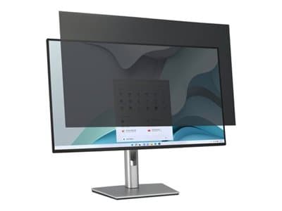 Kensington EQ display privacy filter