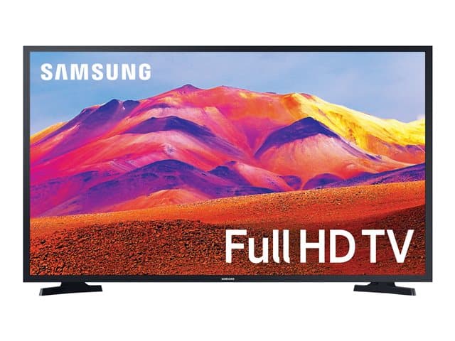 SAMSUNG - HG32T5300EZ HT5300 Series - 32" LED-backlit LCD TV - Full HD - for hotel / hospitality