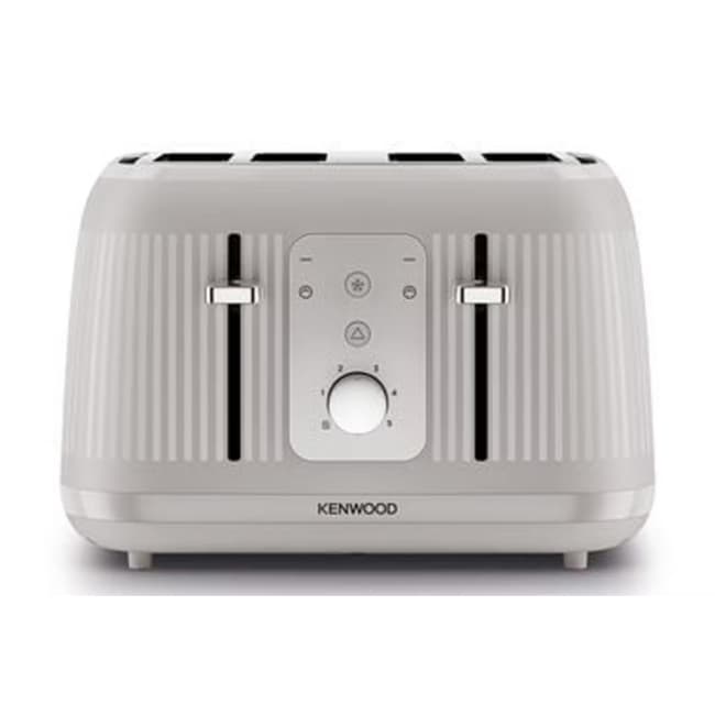 Kenwood Dawn Toaster