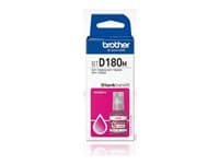BROTHER - BTD180M - magenta - original - ink refill