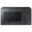 Samsung 23 Litre Solo Microwave with Auto Cook | Charcoal Black