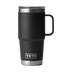 Rambler®20 Oz. Travel Mug