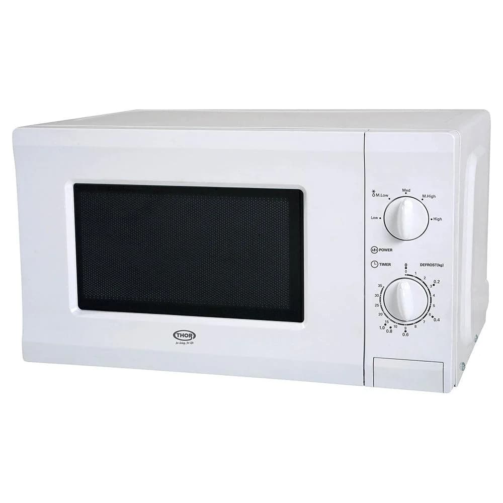 Thor 20L Freestanding Microwave