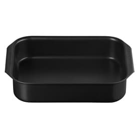 Ovenware Roaster 33cm