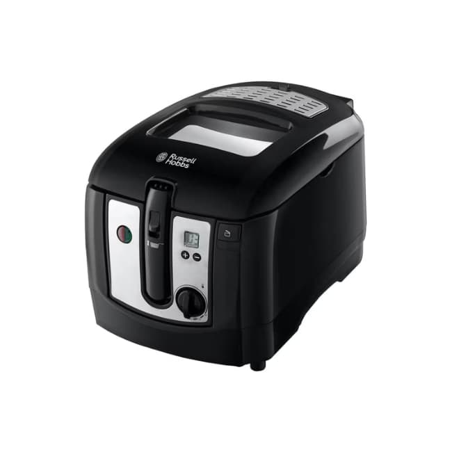 Russell Hobbs 1.2Kg/3.3L Digital Deep Fryer | 24580