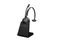 JABRA - Engage 55 SE Mono - headset - USB-C via DECT adapter
