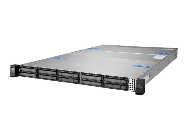 MiTAC Rack Server