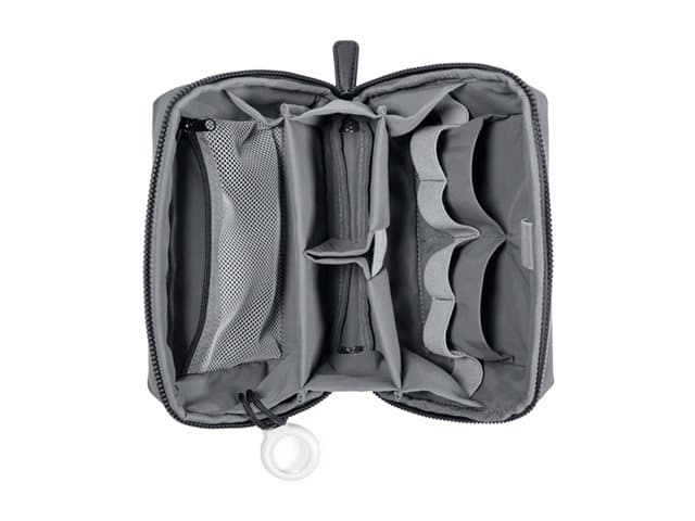 BELKIN - case