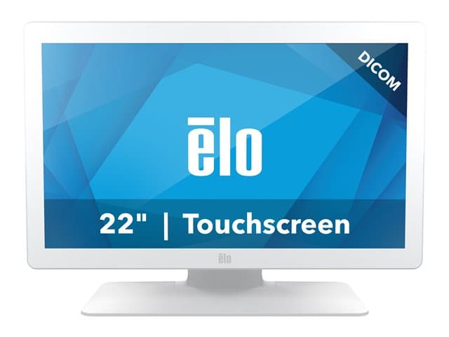 Elo 2203LM