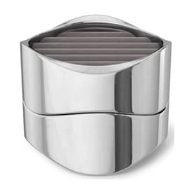Wavy Jewellery Organiser