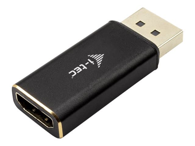 i-Tec adapter