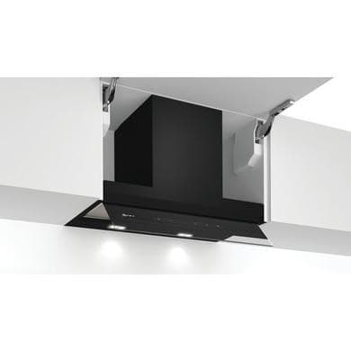 NEFF N70 Cooker Hood