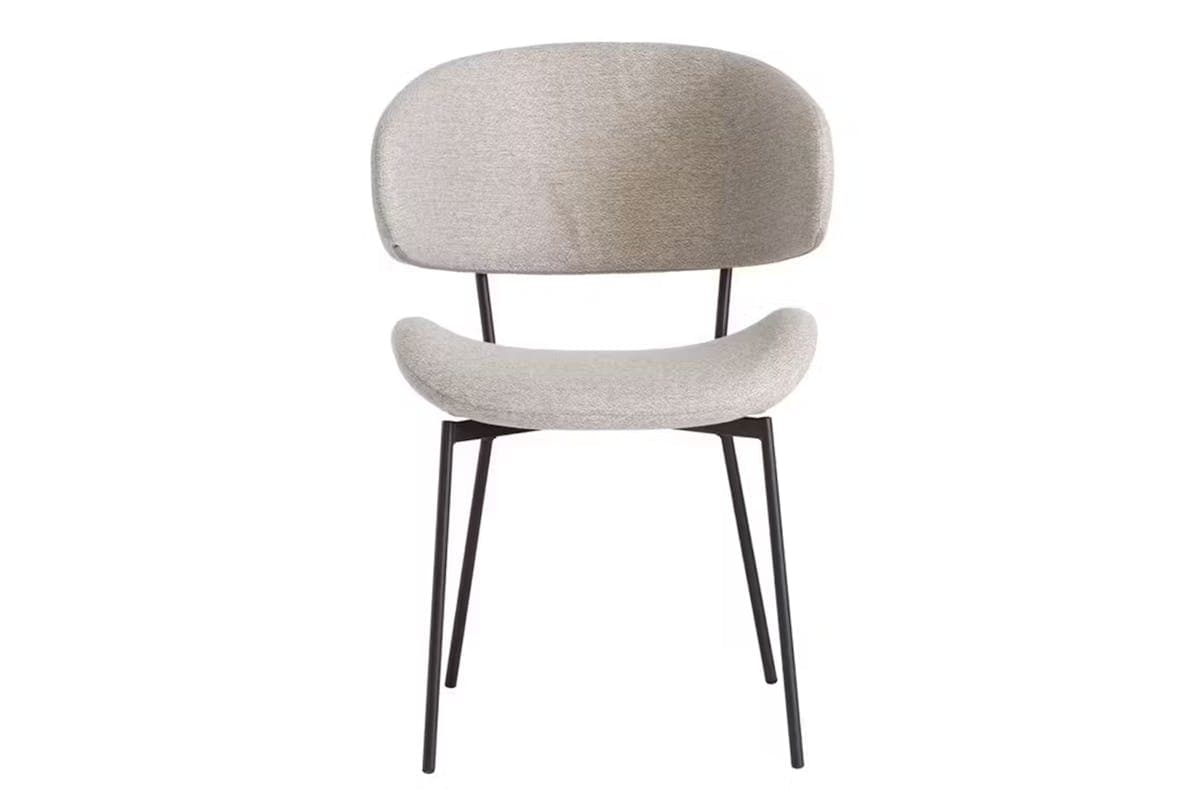 World Furniture Willow Dining Chairs