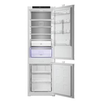 Hotpoint 270 Litre 70/30 Integrated Fridge Freezer