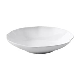 Pura Dessert Bowl