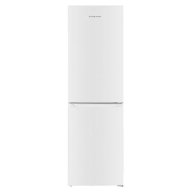Russell Hobbs 247 Litre 50/50 Fridge Freezer - White