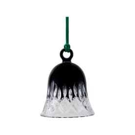 Lismore Crystal Bell Brown Thomas 175