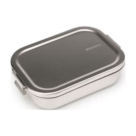BRABANTIA Make & Take Lunch Box