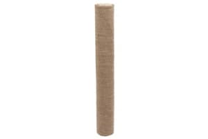 Jute Roll 1x10 M 100 Jute 200 Gsm