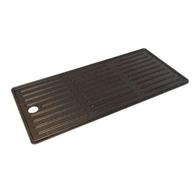 Char-Broil 3 Burner Grill Griddle