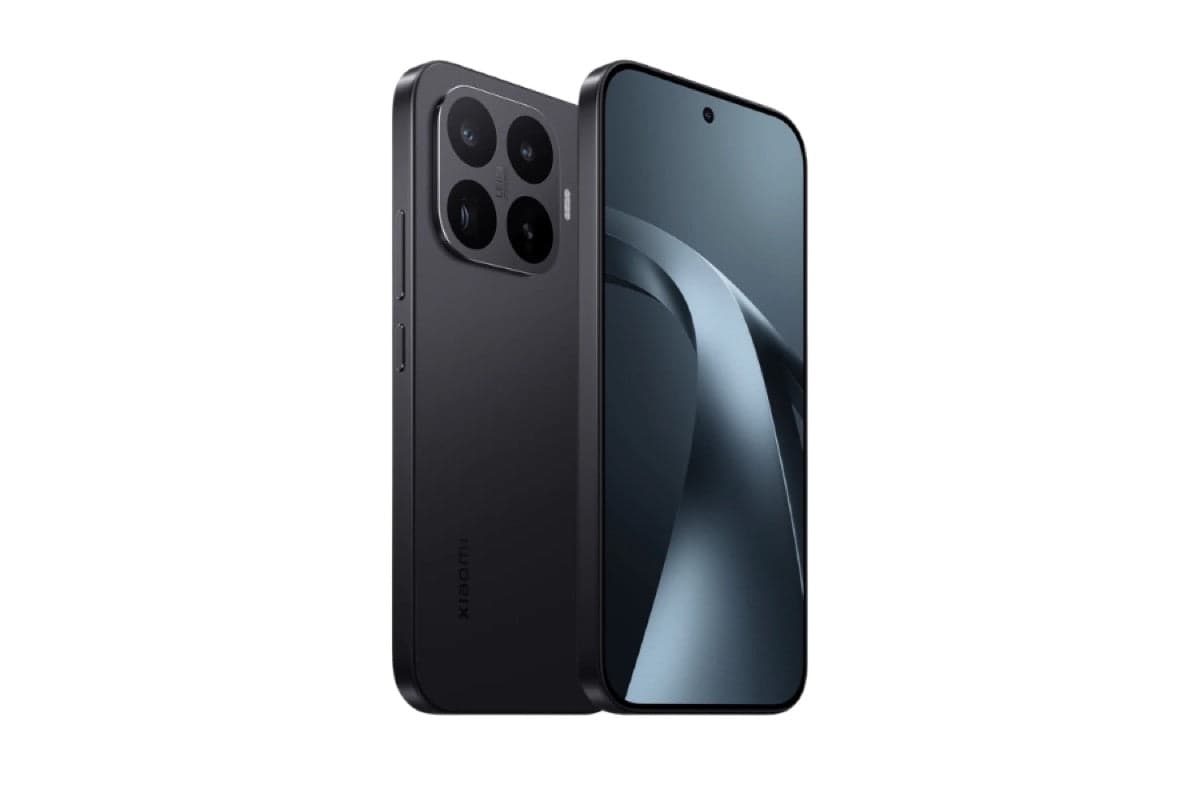 Xiaomi 17T | 12GB | 256 GB | Black