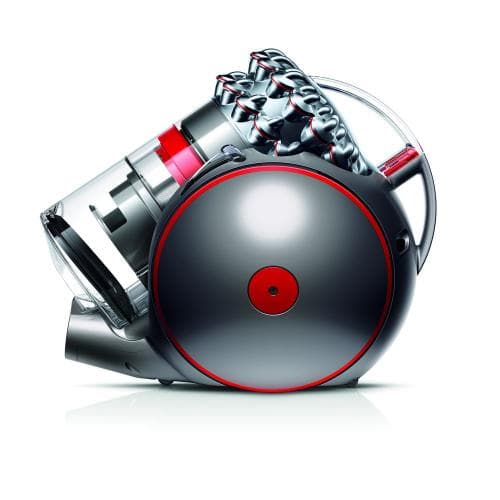 DYSON CINETIC BIG BALL ANIMAL 2