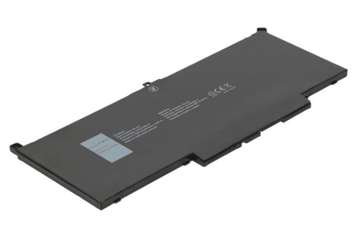 2-Power CBP3687A 7500mAh Main Battery Pack