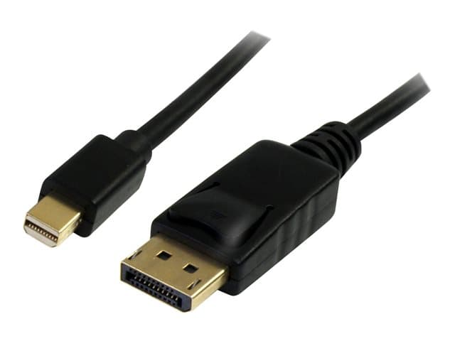 StarTech USB-C Cable