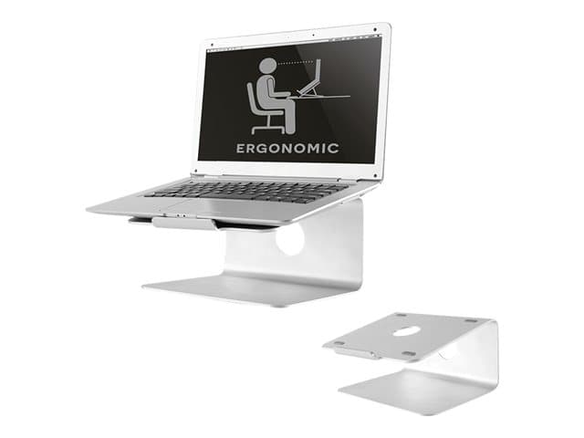 Neomounts NSLS050 stand